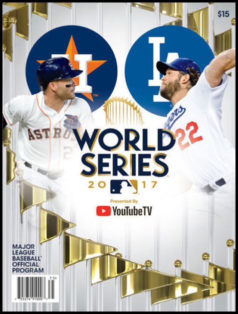 PGMWS 2017 Houston Astros.jpg